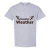 Heavy Cotton™ T-Shirt  Thumbnail