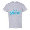 Heavy Cotton™ T-Shirt  Thumbnail