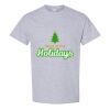 Heavy Cotton™ T-Shirt  Thumbnail