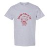 Heavy Cotton™ T-Shirt  Thumbnail