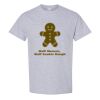 Heavy Cotton™ T-Shirt  Thumbnail