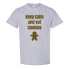 Heavy Cotton™ T-Shirt  Thumbnail
