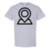 Heavy Cotton™ T-Shirt  Thumbnail