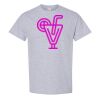 Heavy Cotton™ T-Shirt  Thumbnail