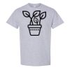 Heavy Cotton™ T-Shirt  Thumbnail