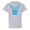 Heavy Cotton™ T-Shirt  Thumbnail