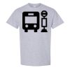 Heavy Cotton™ T-Shirt  Thumbnail