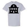 Heavy Cotton™ T-Shirt  Thumbnail