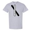 Heavy Cotton™ T-Shirt  Thumbnail