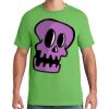 Dri Power ® 50/50 Cotton/Poly T Shirt Thumbnail
