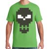 Dri Power ® 50/50 Cotton/Poly T Shirt Thumbnail