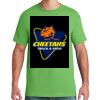 Dri Power ® 50/50 Cotton/Poly T Shirt Thumbnail