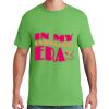 Dri Power ® 50/50 Cotton/Poly T Shirt Thumbnail