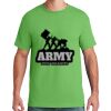 Dri Power ® 50/50 Cotton/Poly T Shirt Thumbnail