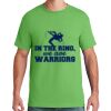 Dri Power ® 50/50 Cotton/Poly T Shirt Thumbnail