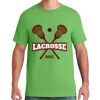 Dri Power ® 50/50 Cotton/Poly T Shirt Thumbnail