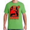 Dri Power ® 50/50 Cotton/Poly T Shirt Thumbnail