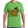Dri Power ® 50/50 Cotton/Poly T Shirt Thumbnail