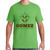 Dri Power ® 50/50 Cotton/Poly T Shirt Thumbnail