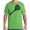 Dri Power ® 50/50 Cotton/Poly T Shirt Thumbnail