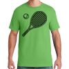 Dri Power ® 50/50 Cotton/Poly T Shirt Thumbnail