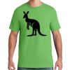 Dri Power ® 50/50 Cotton/Poly T Shirt Thumbnail