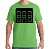 Dri Power ® 50/50 Cotton/Poly T Shirt Thumbnail