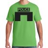 Dri Power ® 50/50 Cotton/Poly T Shirt Thumbnail