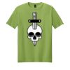 Softstyle ® T Shirt Thumbnail