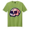 Softstyle ® T Shirt Thumbnail