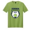 Softstyle ® T Shirt Thumbnail