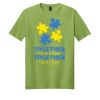 Softstyle ® T Shirt Thumbnail