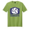 Softstyle ® T Shirt Thumbnail