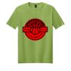 Softstyle ® T Shirt Thumbnail