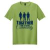 Softstyle ® T Shirt Thumbnail