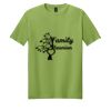 Softstyle ® T Shirt Thumbnail