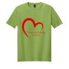Softstyle ® T Shirt Thumbnail