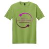 Softstyle ® T Shirt Thumbnail