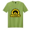 Softstyle ® T Shirt Thumbnail