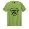 Softstyle ® T Shirt Thumbnail