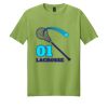 Softstyle ® T Shirt Thumbnail