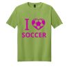 Softstyle ® T Shirt Thumbnail
