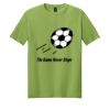 Softstyle ® T Shirt Thumbnail