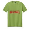 Softstyle ® T Shirt Thumbnail