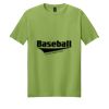 Softstyle ® T Shirt Thumbnail