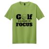 Softstyle ® T Shirt Thumbnail