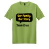 Softstyle ® T Shirt Thumbnail