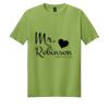 Softstyle ® T Shirt Thumbnail