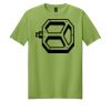 Softstyle ® T Shirt Thumbnail
