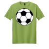 Softstyle ® T Shirt Thumbnail